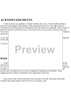 Introductory Text - Introductory Text