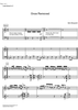 Once Removed - C Instrument
