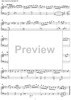 Blues in A-flat Major