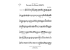 Toccata for Brass (MMV) - Bb Trumpet 2
