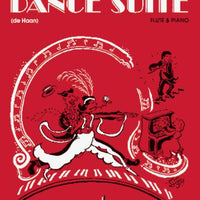 Dance Suite