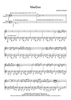 KlezDuo - Score