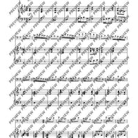 Best of Cello Classics