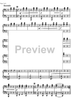 Frühlingsstimmen Op.410 - Piano 2