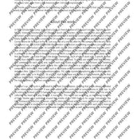 24 Daily Exercises in all Keys