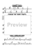 Java - Eb Instrument 1