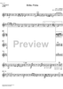 Britta Polka - Bb Trumpet 2