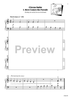 New Etudes, Book 1