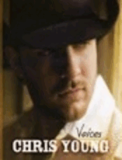 Voices