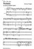 Fantasia - Score