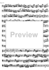 Concert piece - Double Bass