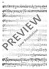 Cours pratique et théorique d'harmonie