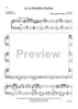10 Christmas Songs for Solo Piano, Volume 2