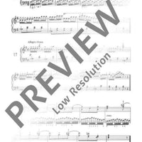 160 Eight-bar Exercises