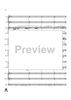 Islero - Score