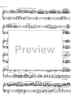 Sonata No.19 g minor Op.49 No. 1 - Piano