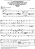 Variations on Praise God From Whom All Blessings Flow (Old 100th)