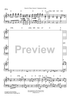 Hallelujah Chorus - from The Messiah - Keyboard/Guitar