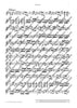 Symphony G major - Set of Parts