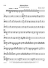 Handelian - Cello