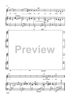 The Mark Hayes Vocal Solo Collection: 7 Praise and Worship Songs for Solo Voice (Medium Low) - Book & MP3