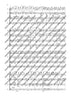 Zanetta ou Jouer avec le feu - Score and Parts