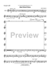 Beat Street Strut - Bb Trumpet 2