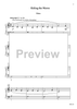 Two to Play, Book 2