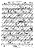 The Complete Works for Guitar