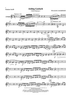 Aisling Gaelach (Irish Fantasy) - Bb Clarinet 3