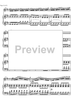 Concerto No. 2 C Major KV314 - Score