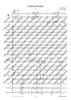 Cziffra Psodia - Score