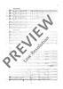 Praeludium - Full Score