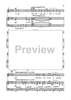 The Mark Hayes Vocal Solo Collection: 10 Spirituals for Solo Voice (Medium Low) - Book & MP3