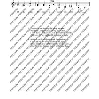 Best of Christmas Carols