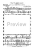 Mandolin & Guitar Collection No. 20A - Mandola/Cello