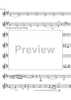 Suite Infantil - F Horn