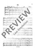 String Quartet Bb major - Full Score