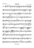 Unbound - Bb Trumpet 2