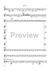 Infernal Dance and Finale - F Horn 2