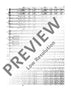 1. Symphonie - Full Score