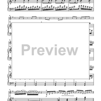 Christmas Carol Fantasies for Violin and Piano