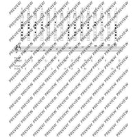 The Irish Flute Book