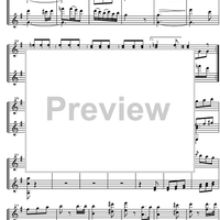 Divertissement Op.38