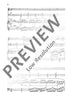 Trio - Score and Parts