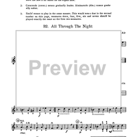 Building Technic With Beautiful Music, Book I