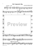 The Reel Collection Volume 2 - Violin 1