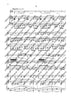 3rd Sonatina