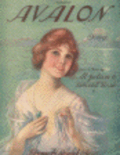 Avalon