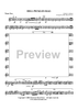 Dill Pickles Rag - Tenor Saxophone